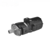 Parker axial piston hydraulic motor TE0036 TE0045 TE0050 TE0065 TE0080 TE0100 TE0130 TE0165 TE0195 TE0230 TE0260 TE0295 TE0330 TE0365 TE0390
