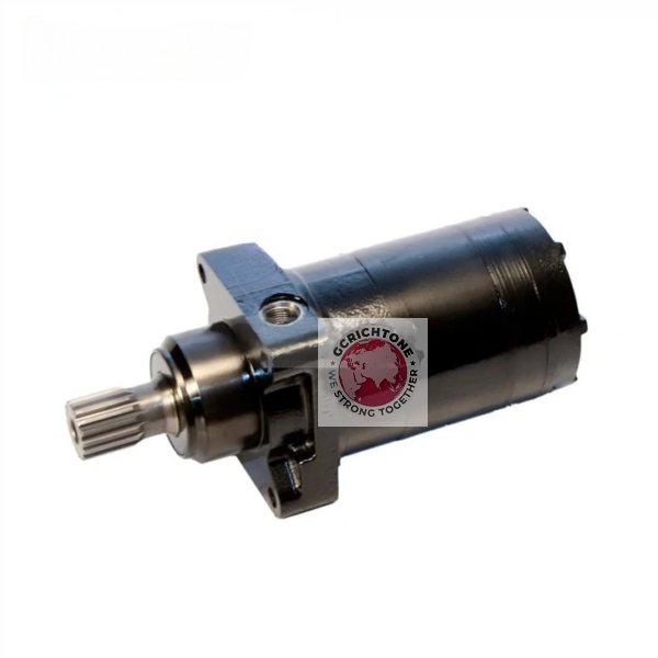 Parker axial piston hydraulic motor TE0036 TE0045 TE0050 TE0065 TE0080 TE0100 TE0130 TE0165 TE0195 TE0230 TE0260 TE0295 TE0330 TE0365 TE0390