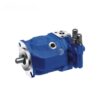 Variable displacement axial piston pump REXROTH A10VG