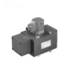hydraulic valve Rexroth 4WS2EM 4WSE2EM 4WS2ED 4WSE2ED