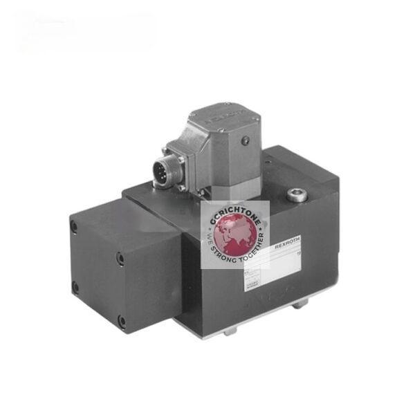 hydraulic valve Rexroth 4WS2EM 4WSE2EM 4WS2ED 4WSE2ED