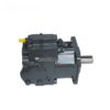 Axial piston adjustable pump REXROTH A10VO
