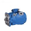 Axial piston adjustable double pump REXROTH A20VO