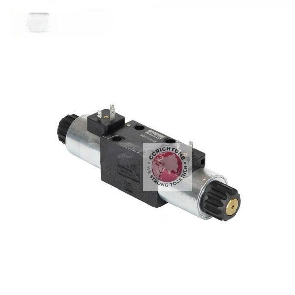 Hydraulic valve Parker D1VW D1VHW D1VW004CNJEE93XG013 D1VW001CNJEE93XG302 D1VW020HNJEE93XG302 D1VW001KNJEE93XG302
