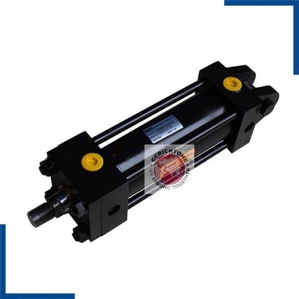 Hydraulic cylinder PARKER 2H HMI MMB 2HDX 2HBX 3H 3L